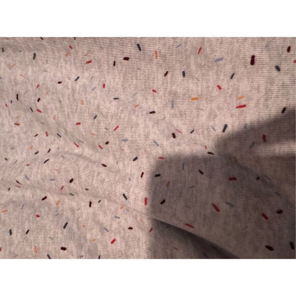 torrid cacique LB LC 3piece jogger sleep pants pajamas pj - Picture 8 of 15